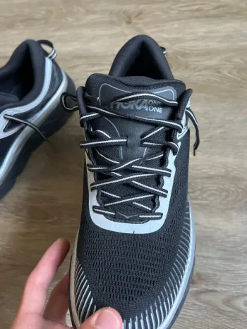 Použité Hoka one one bike — obrázek 3 z 5