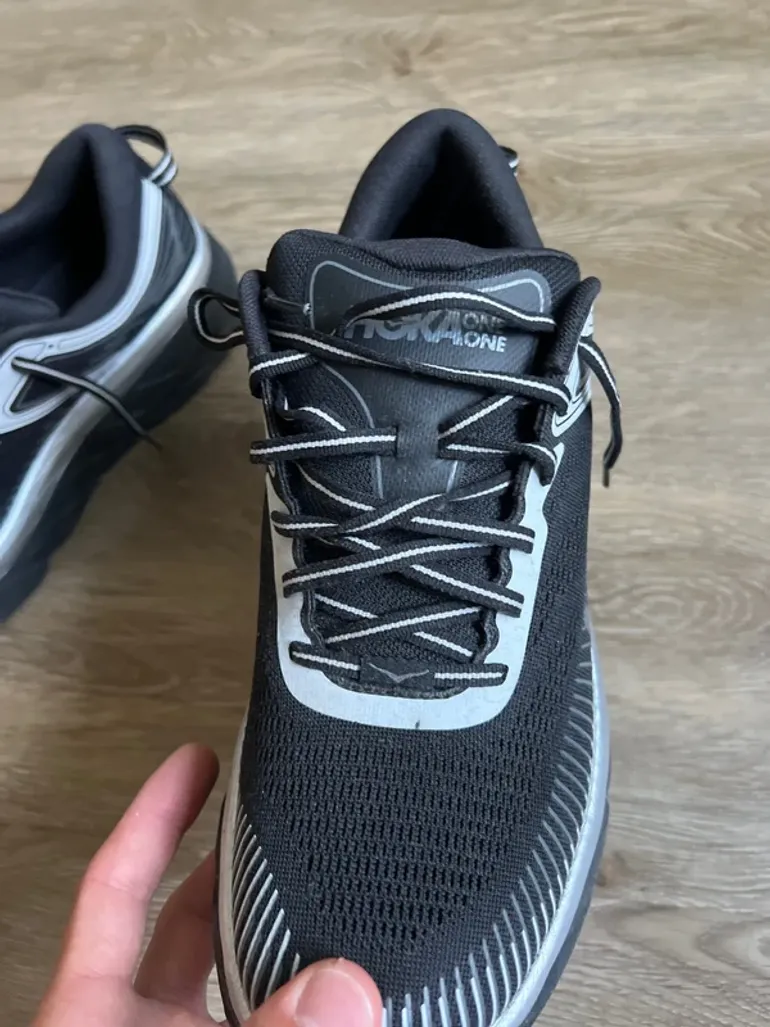 Použité Hoka one one bike — obrázek 3 z 5