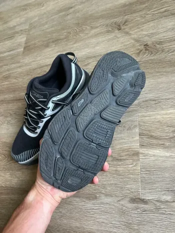 Použité Hoka one one bike — obrázek 5 z 5