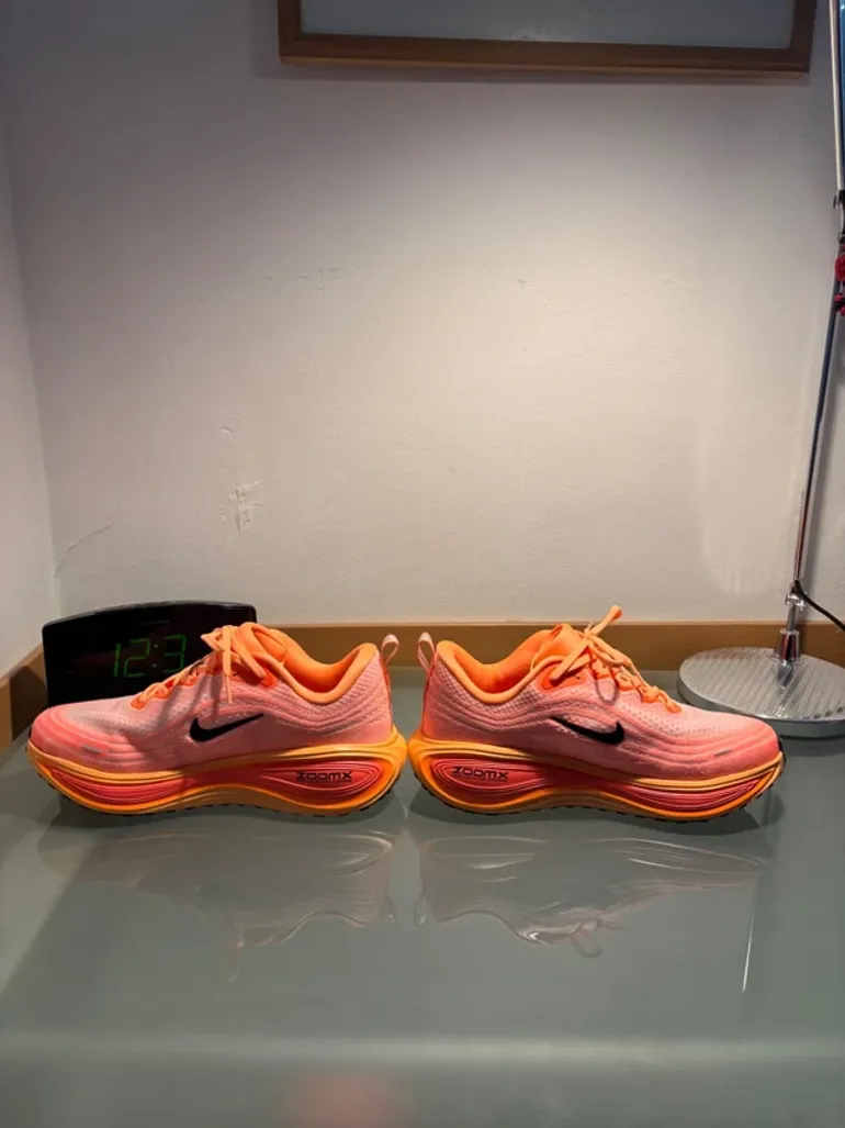 Used Nike Vomero Plus bike — image 3 of 6