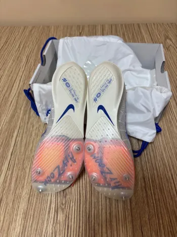Tweedehands Nike Victory 2 bike — afbeelding 6 van 10