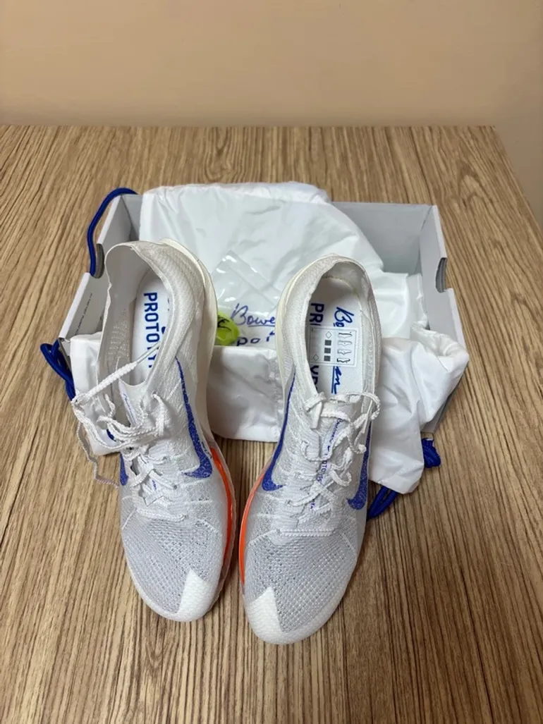 Tweedehands Nike Victory 2 bike — afbeelding 3 van 10
