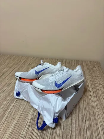 Tweedehands Nike Victory 2 Running Shoes