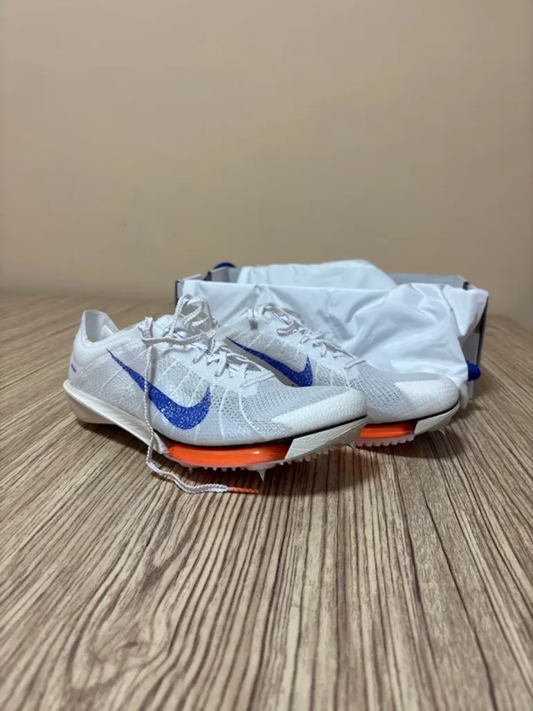 Tweedehands Nike Victory 2 bike — afbeelding 5 van 10