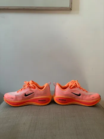 Used Nike Vomero Plus bike — image 3 of 6