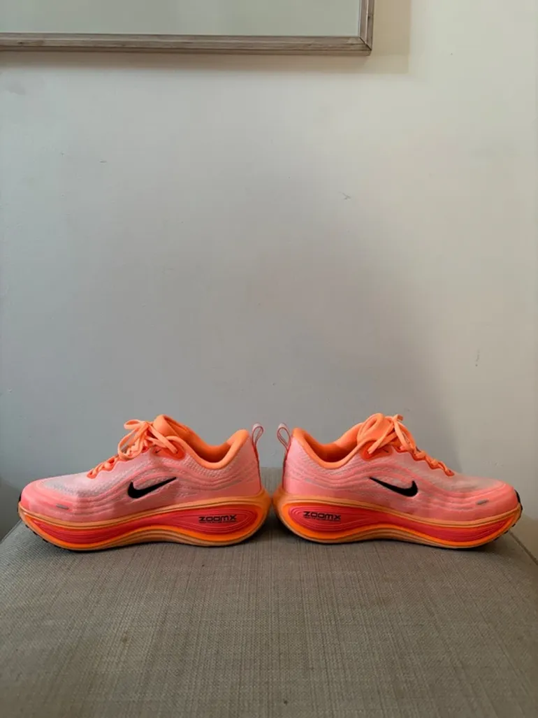 Used Nike Vomero Plus bike — image 3 of 6