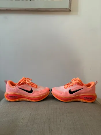 Used Nike Vomero Plus bike — image 2 of 6