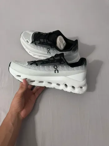 Käytetty On Running On Shoes bike — kuva 2 / 3