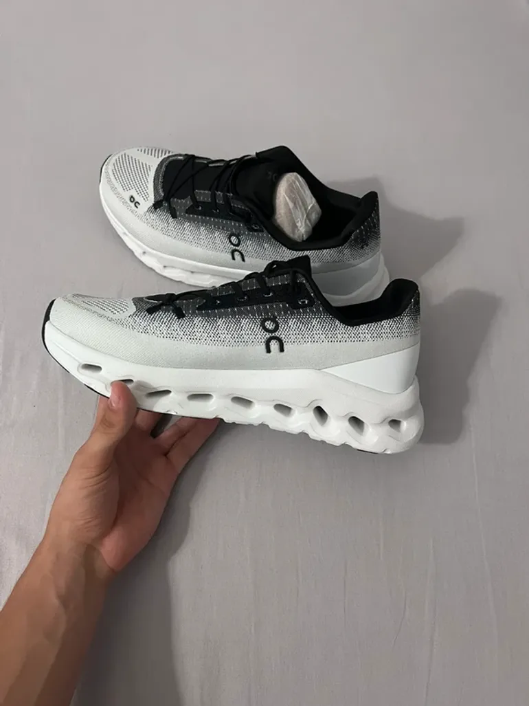 Käytetty On Running On Shoes bike — kuva 2 / 3