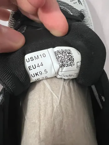 Käytetty On Running On Shoes bike — kuva 3 / 3