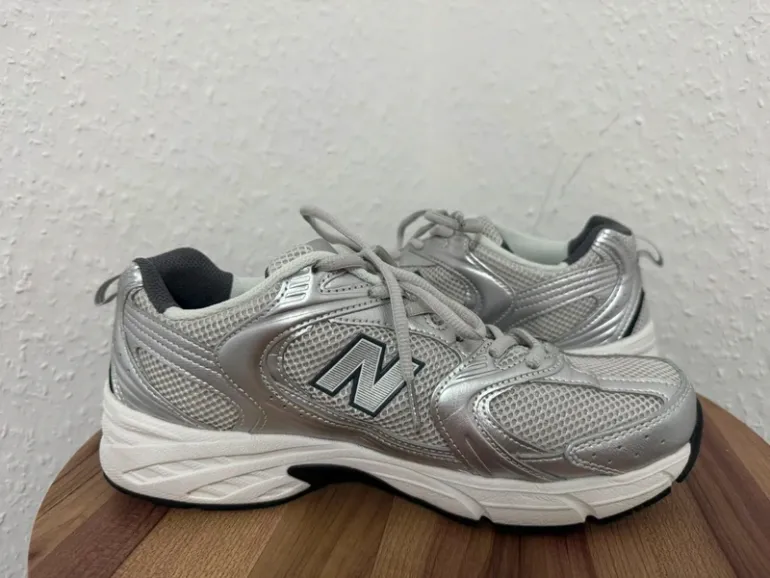 Used New Balance 530 bike — image 7 of 8