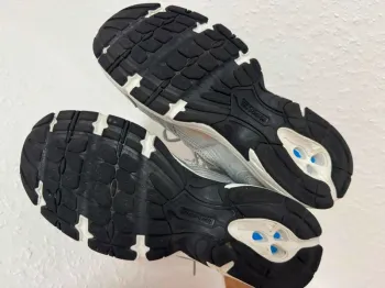 Used New Balance 530 bike — image 8 of 8