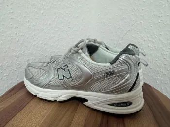Used New Balance 530 bike — image 3 of 8