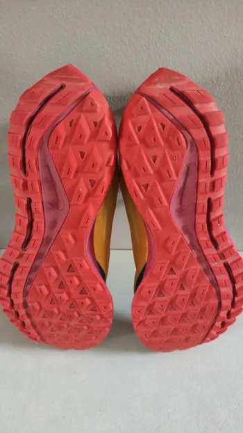 Used Pegasus 36 Trail bike — image 8 of 9