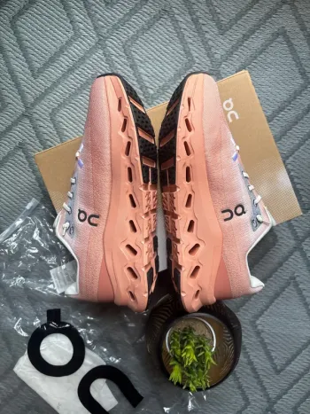 Used Rose On Cloud bike — image 10 of 11