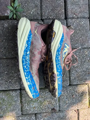Tweedehands Hoka Speedgoat 6 bike — afbeelding 3 van 9