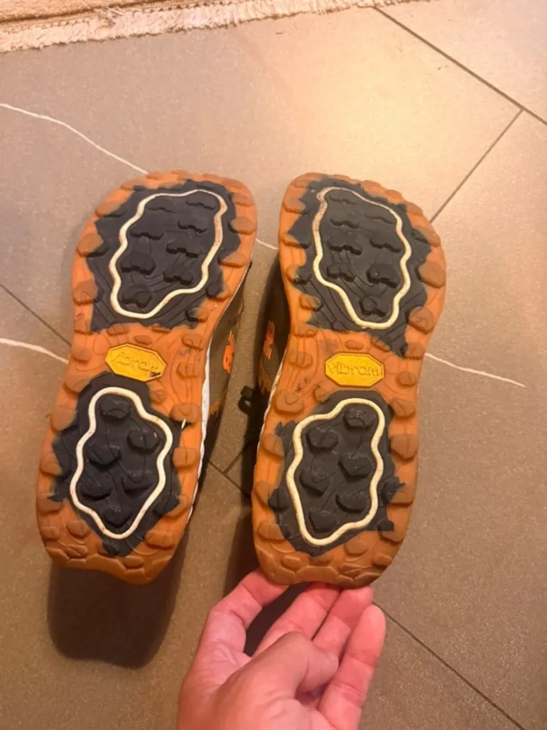 Gebrauchtes New Balance Fresh Foam bike — Bild 3 von 4