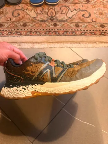 Gebrauchtes New Balance Fresh Foam bike — Bild 2 von 4