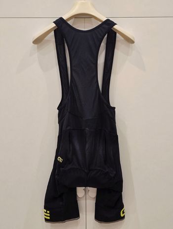 Used Ale cycling Solid Bibs bike — image 2 of 2