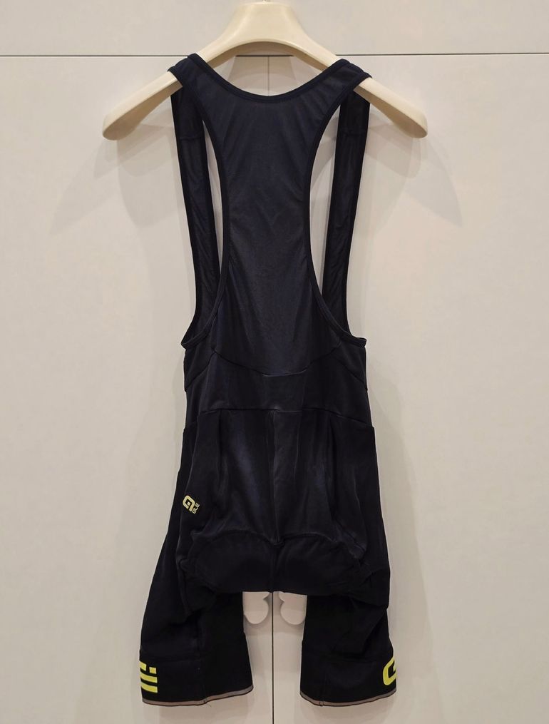 Used Ale cycling Solid Bibs bike — image 2 of 2