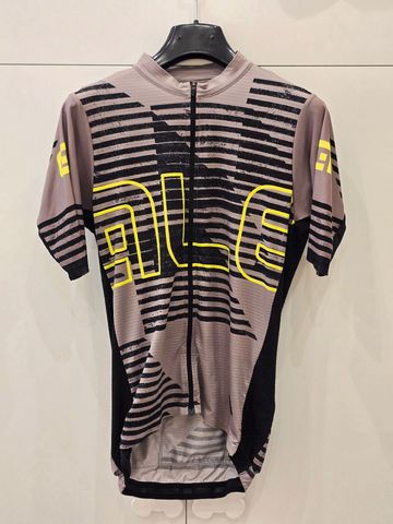 Brugt Ale cycling Horizon PRR Jersey Cycling Clothing