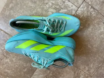 Použité Adidas Adios Pro 4 bike — obrázek 4 z 6