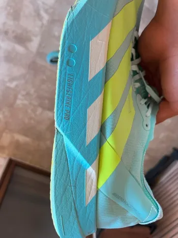 Použité Adidas Adios Pro 4 bike — obrázek 6 z 6