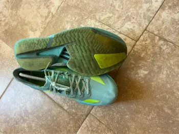 Použité Adidas Adios Pro 4 bike — obrázek 2 z 6
