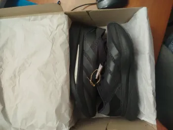 Použité Adidas Adizero SL 2 M bike — obrázek 2 z 8