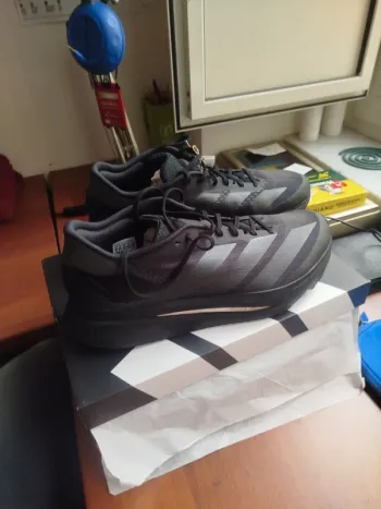 Gebrauchtes Adidas Adizero SL 2 M Running Shoes