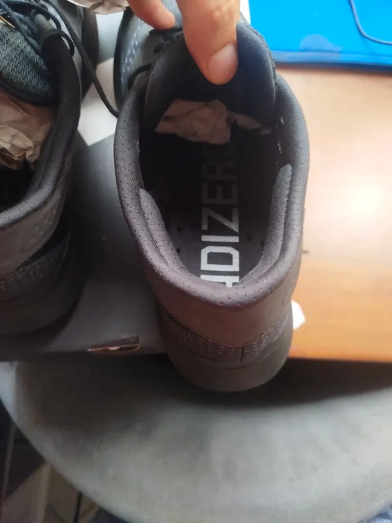 Použité Adidas Adizero SL 2 M bike — obrázek 4 z 8