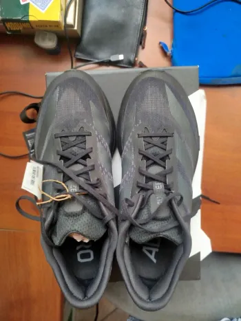 Použité Adidas Adizero SL 2 M bike — obrázek 3 z 8