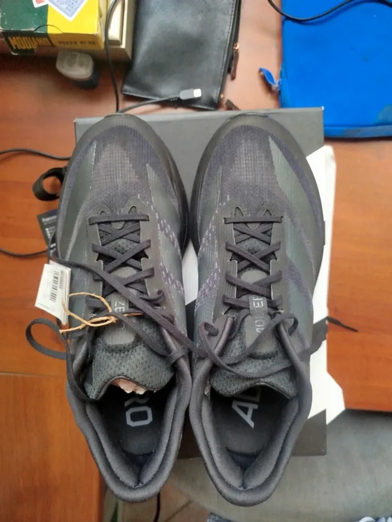 Použité Adidas Adizero SL 2 M bike — obrázek 3 z 8