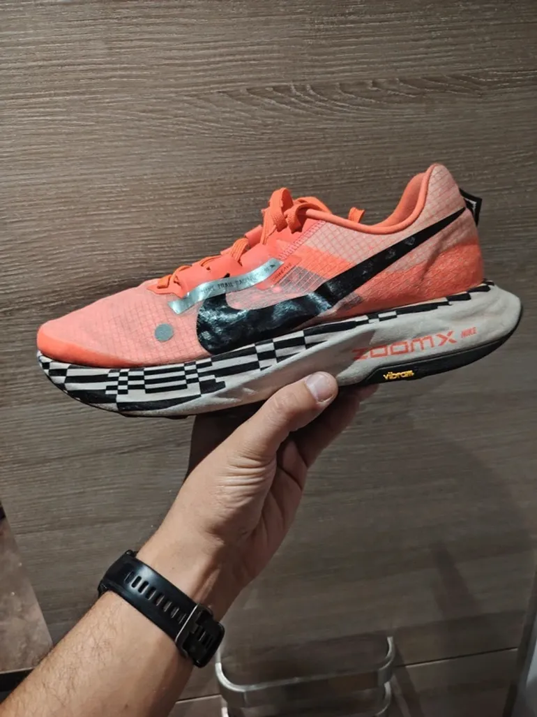 Nike UltraFly bike d'occasion — image 2 sur 8