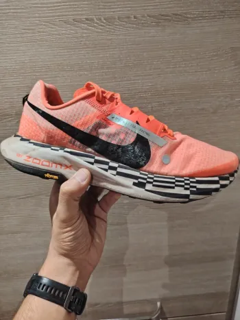 Nike UltraFly Running Shoes d'occasion