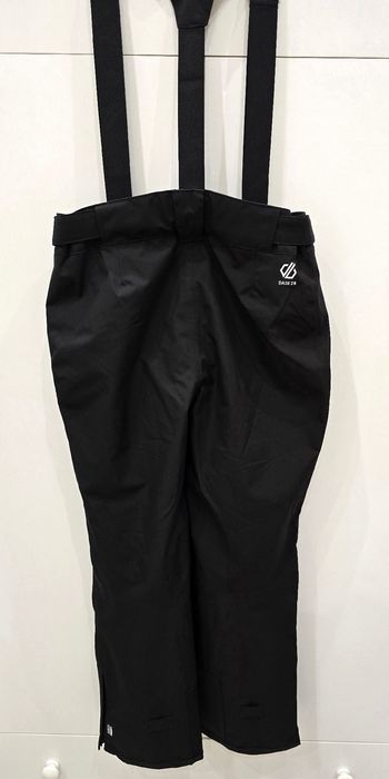 Dare2B Snow Suit bike d'occasion — image 7 sur 9