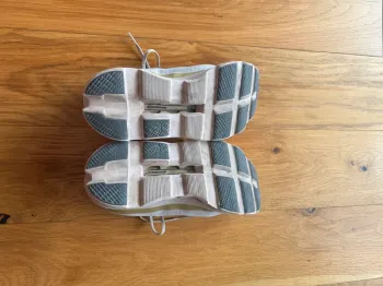 Used On Running Cloudmonster bike — image 4 of 6