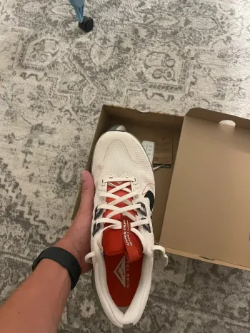 Used Nike Juniper Trail 2 bike — image 2 of 10