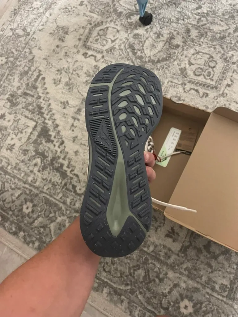 Used Nike Juniper Trail 2 bike — image 8 of 10