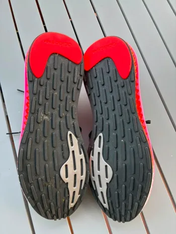 Used Adidas 4D Fusio bike — image 7 of 7