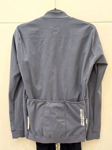 Used Darevie Jersey 2026 bike — image 2 of 3