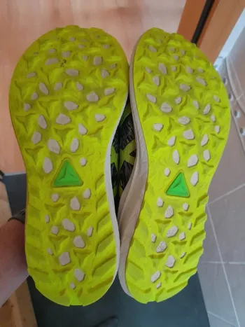 Käytetty Asics Fuji Lite 5 bike — kuva 3 / 5