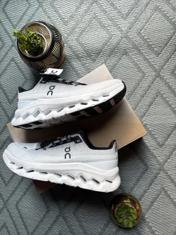Used On Running On Cloud bike — image 4 of 15