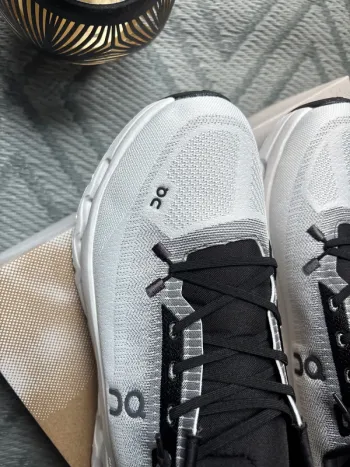 Used On Running On Cloud bike — image 11 of 15