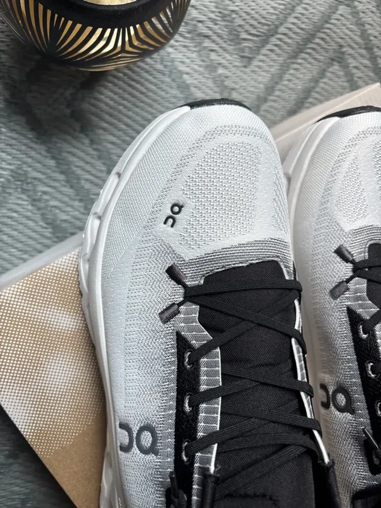 Used On Running On Cloud bike — image 11 of 15