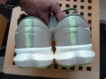 Käytetty Asics Fuji Lite 6 bike — kuva 4 / 4