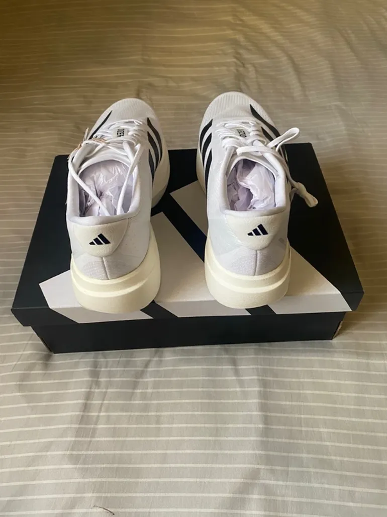 Used Adidas Adizero Evo SL bike — image 5 of 15