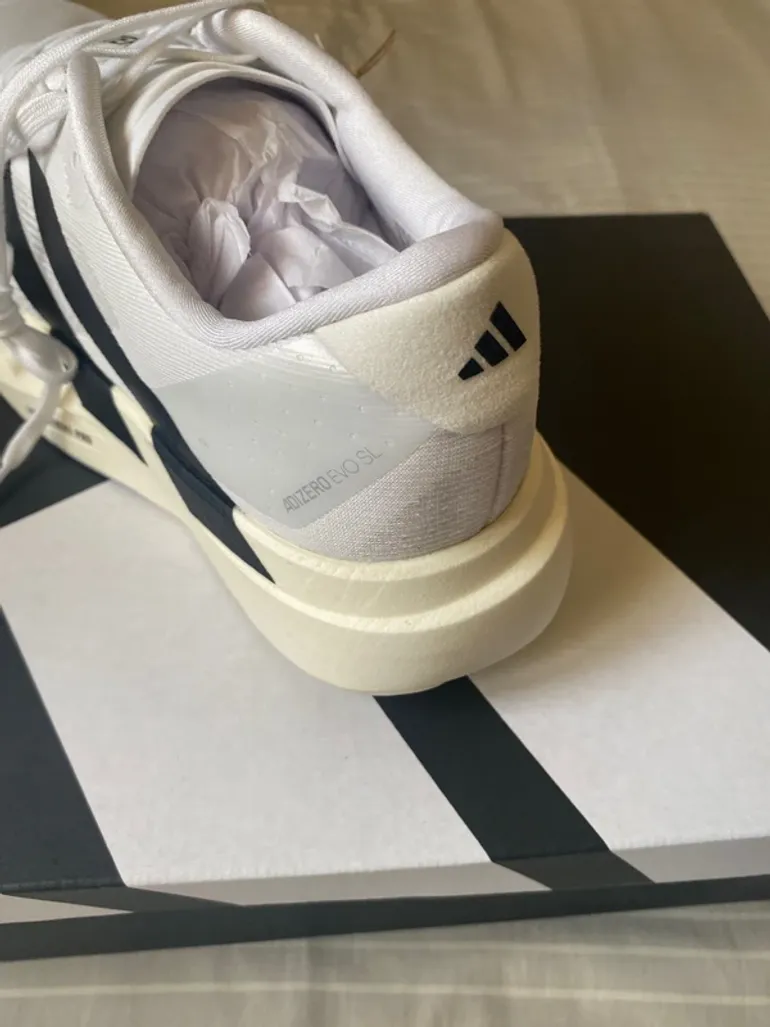 Used Adidas Adizero Evo SL bike — image 11 of 15