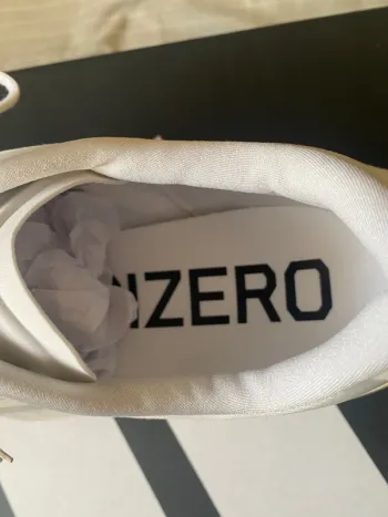 Used Adidas Adizero Evo SL bike — image 14 of 15