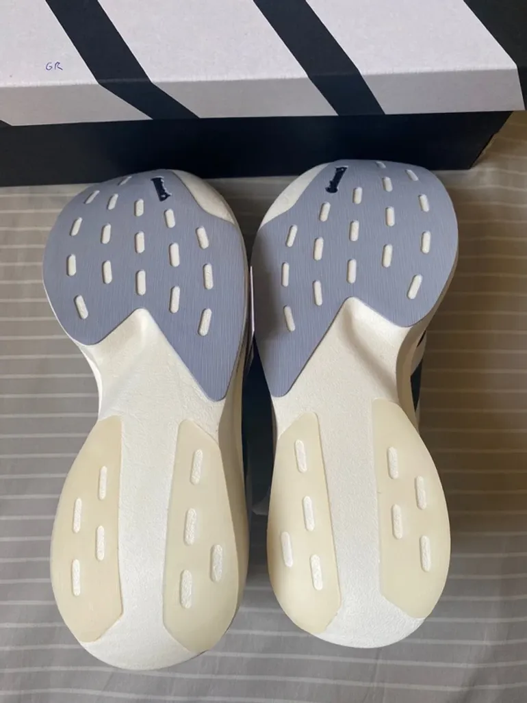 Used Adidas Adizero Evo SL bike — image 6 of 15